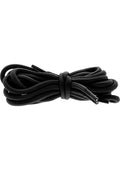 Lacets de remplacement pour embrayage FXR