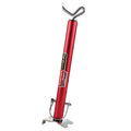 Tirox Snap Jack XTrail Pro