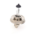 Lima 12V Halogen Bulb, 100/55W P45T-H4