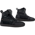 Falcoboots Dagger Boots