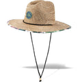 Chapeau de paille Pindo Dakine