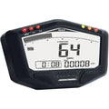 Compteur de vitesse tout-terrain Koso DB-02