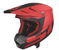 Scott 350 Evo Plus Team ECE Helmet