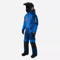 Finntrail Float Overall Monosuit