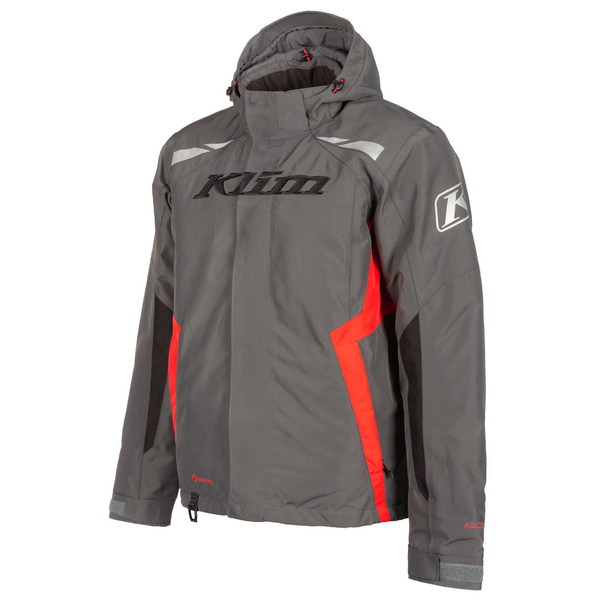 Veste Klim Rift