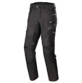 Alpinestars Monteira DrystarXF Pant