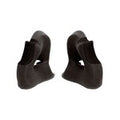 Coussinets de joues HJC i70
