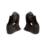 Coussinets de joues HJC i70