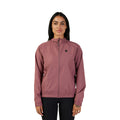 Coupe-vent Fox Head pour femme de Fox Racing (Liquidation)