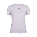 Fox Racing Women's Magnetic Tech Tee (Closeout)