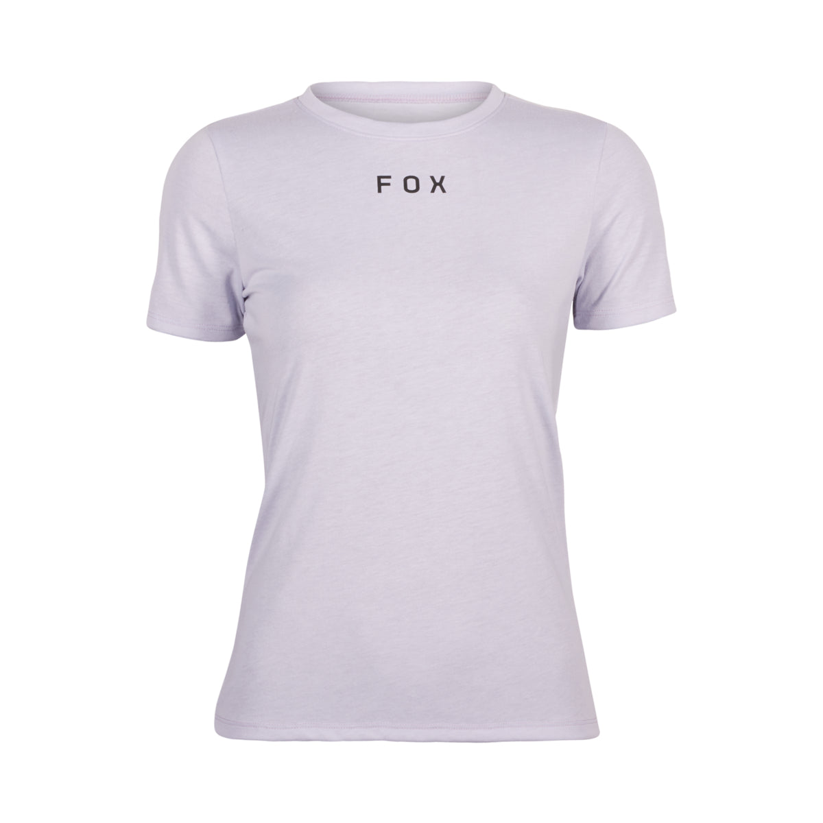 Fox Racing Women's Magnetic Tech Tee (Closeout)