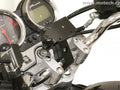 SW-Motech GPS Mount (Closeout)