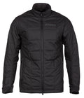 Veste en alliage Klim Override