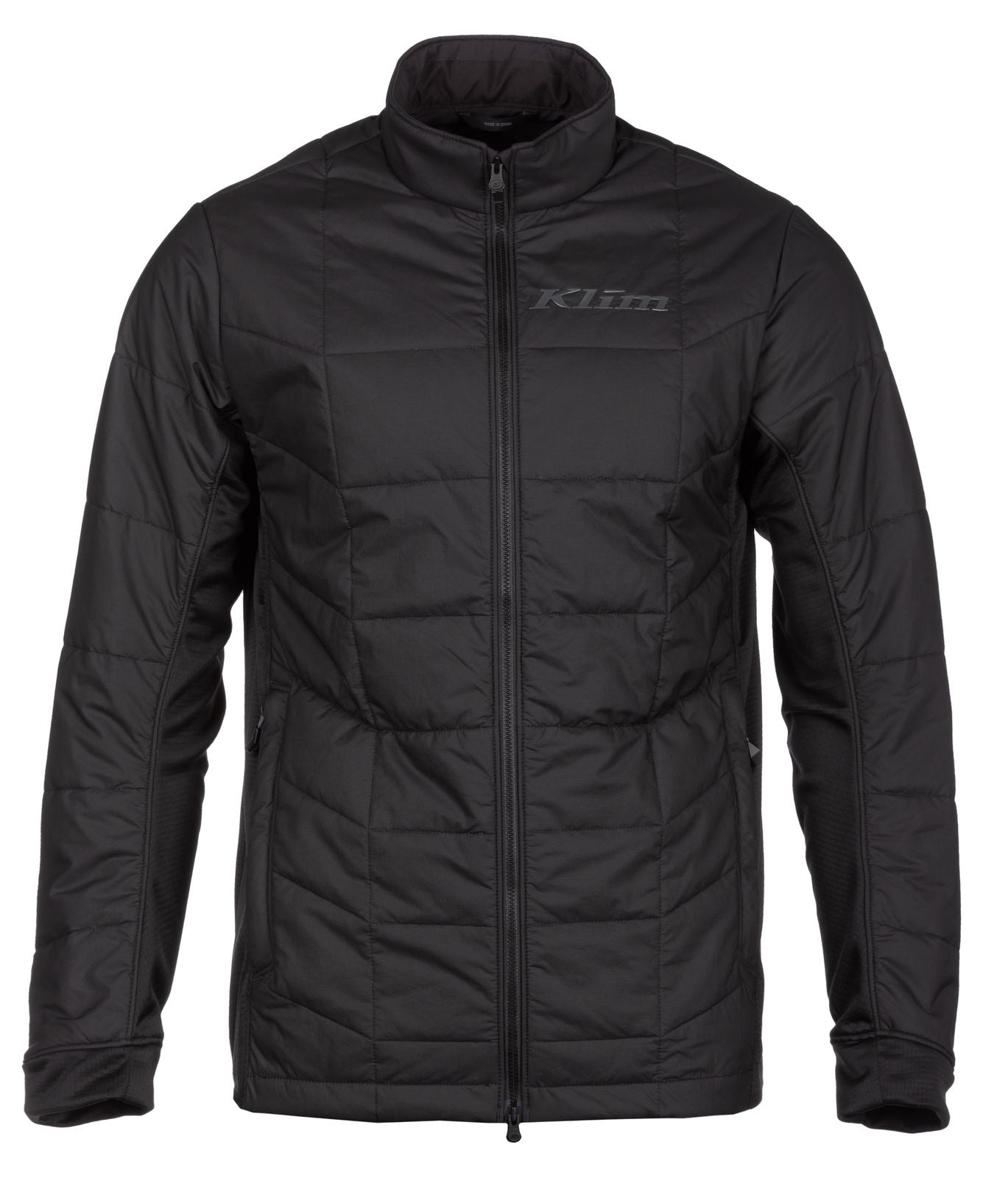 Veste en alliage Klim Override
