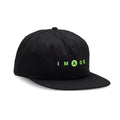 Fox Racing Image Snapback (Closeout)