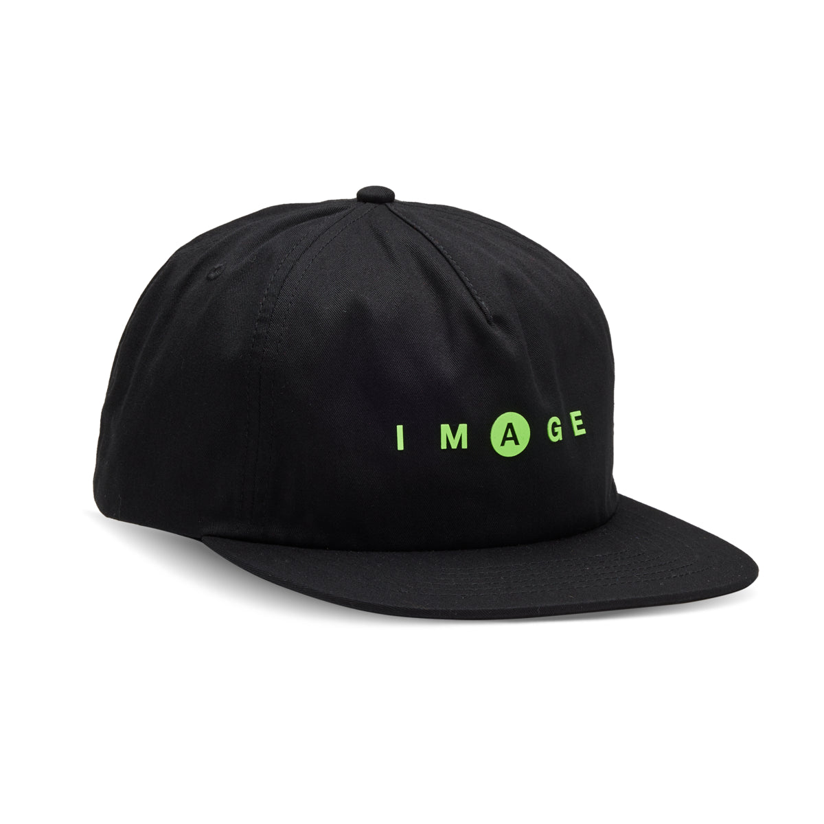 Fox Racing Image Snapback (Closeout)