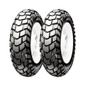 Pirelli SL 60 Scooter Front/Rear Tire