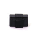 MOGO Parts CDI Box, 6 Pin AC (4S)