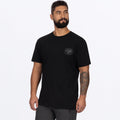 FXR Race Plate Premium Tee