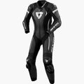 Rev'IT! Women's Xena 4 One-Piece Suit