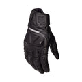 Gants Fox Racing Bomber Pro
