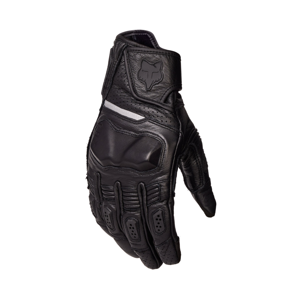Gants Fox Racing Bomber Pro