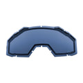 Klim Double Lens for Viper Snow Goggle