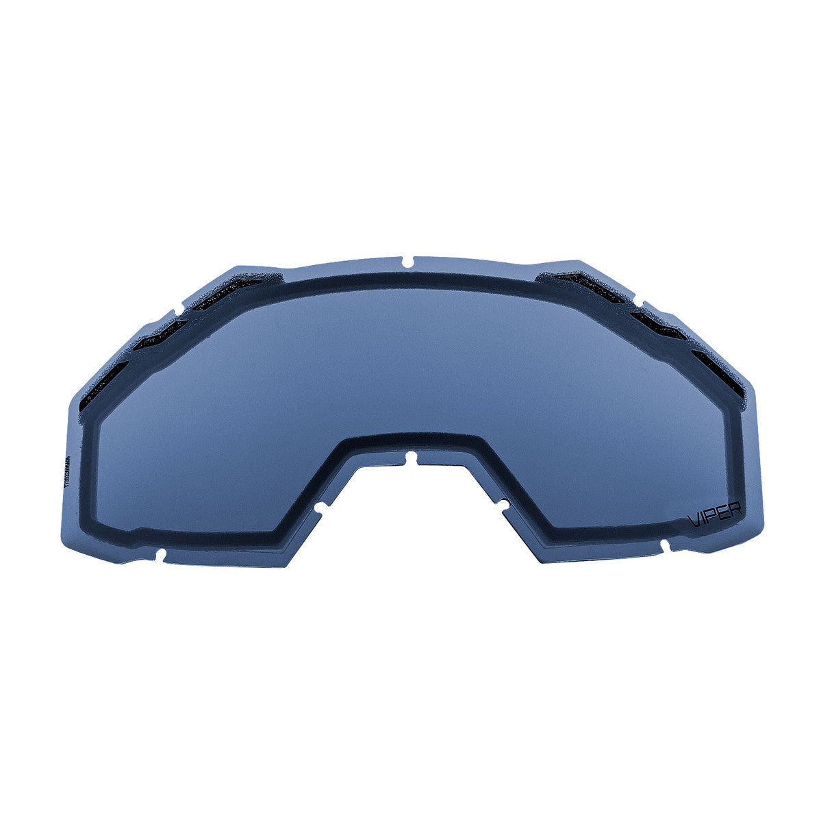 Klim Double Lens for Viper Snow Goggle