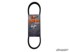 SuperATV GBoost Bad Ass Drive Belt - 1007-8598 (MFG #: DBCC3750)