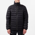 Tobe Imus Down Jacket (Closeout)