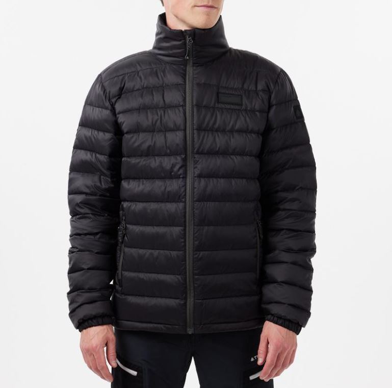 Tobe Imus Down Jacket (Closeout)