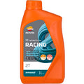 Repsol Moto Racing 2T Synthetic Oil