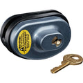 Cadenas de pontet Master Lock