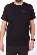 Chemise en laine Klim Mesa Falls