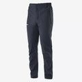 Finntrail Women's Nitro Pant
