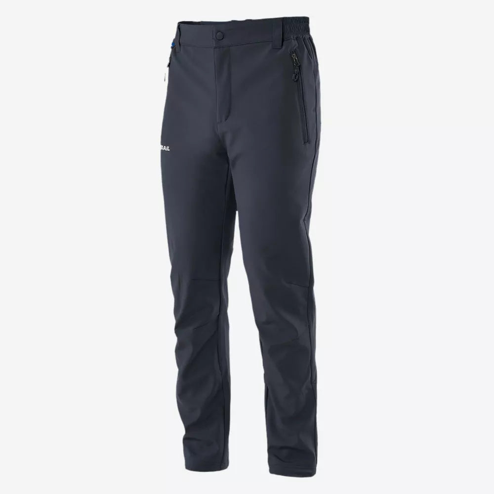 Finntrail Women's Nitro Pant