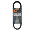 SuperATV GBoost Warehouse Drive Belt