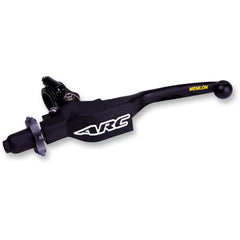 Assemblage de perche d'embrayage ARC DC-8 - Noir composite