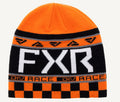 Bonnet FXR Race Division (Liquidation)