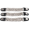Z1R Vest Extender (3-Pack)
