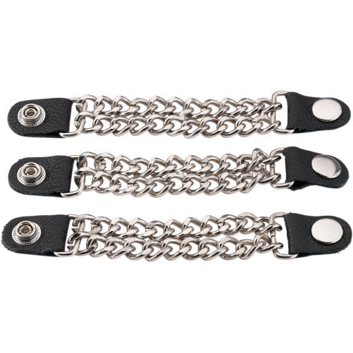 Z1R Vest Extender (3-Pack)