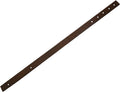 Sangle de limitation Wolftech