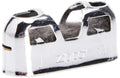 Zippo Hand Warmer Burner