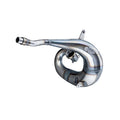 FMF Factory Fatty Pipe