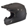 Casque Gmax MX-46 Uncle MX