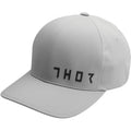 Thor Prime Flexfit (Closeout)