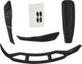 Doublure Fox Racing Speedframe Pro XT2