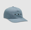 Fox Racing Women's Sensory Snapback (Closeout)