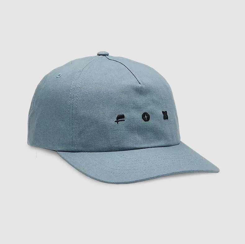 Fox Racing Women's Sensory Snapback (Closeout)