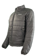 Veste de randonnée Gryphon (fin de série)